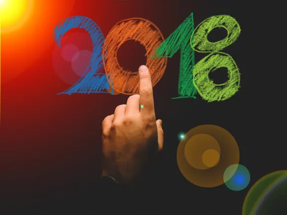 Cazino MGM Vegas Cazinou Suport